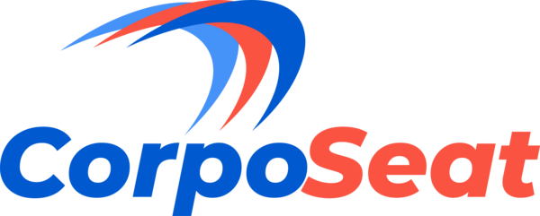 Corposeat