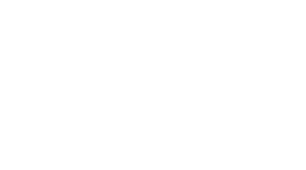 Corposeat